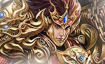 新焚天之怒